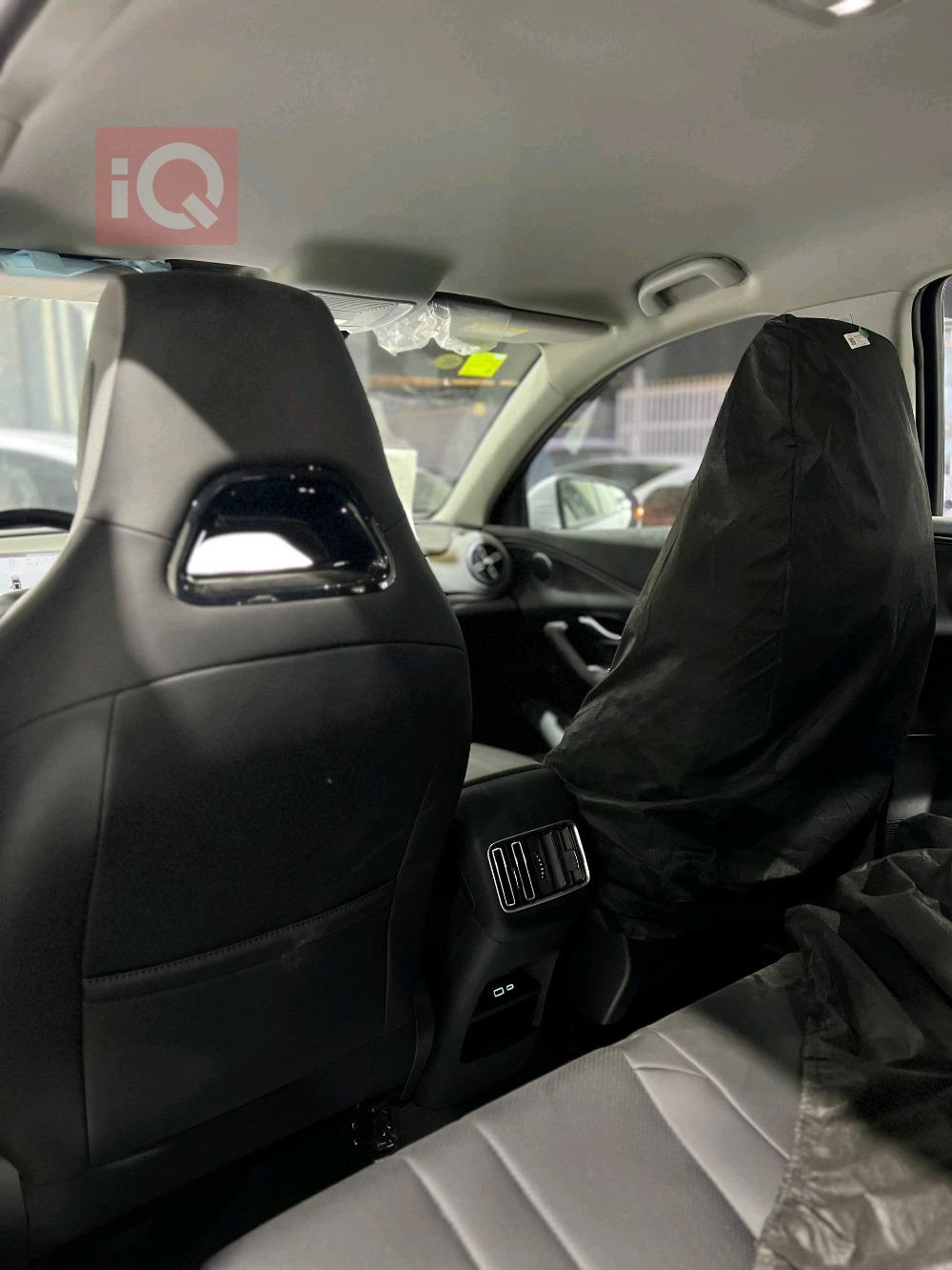 بي واي دي سيليون 05 DM-i